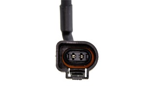 ABS-givare, Sensor, hjulvarvtal, Bakaxel, Höger, Vänster, FORD GALAXY I, 1048604, 7307991, 7M0 927 807 A, 7M0 927 807 D, 95VW-2B372-BA,
