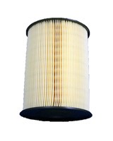 Luftfilter, FORD,MAZDA,VOLVO, 30792881