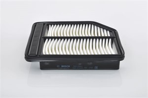 Luftfilter, HONDA CIVIC Sedan VIII, FR-V, 17220-RNA-Y00