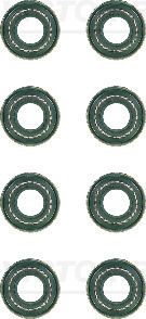Packningssats, ventiler, CHRYSLER,CITROËN,DODGE,FIAT,FORD,IVECO,JEEP,LANCIA,OPEL,PEUGEOT,PLYMOUTH,RENAULT,RENAULT TRUCKS,VAUXHALL, 0956.