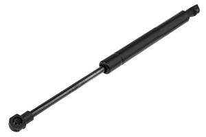 Gasfjäder, bagageutrymme, VOLVO C70 Coupé I, 8614432, 8618637, 8618638, 9485706