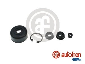 Reparationssats, kopplingshuvudcylinder, ISUZU TROOPER I, TROOPER II, TROOPER Terrängbil öppen I, TROOPER Terrängbil öppen II, 5-8783082