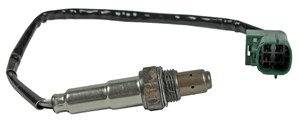 Lambdasond, NISSAN ALMERA II, ALMERA Hatchback II, ALMERA TINO, MICRA III, PRIMERA, PRIMERA Hatchback, PRIMERA Kombi, 22690-AX000