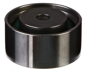 Spännrulle, kamrem, HYUNDAI,KIA, 2481023011, 24810-23011, 2481023050, 2481023400, 2481023500, 24810-23500