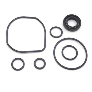 Packningssats, hydrulikpump, JEEP COMPASS, 05105449AC*
