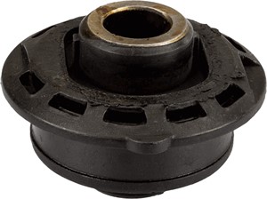 Bussning, länkarm, Bak, Nedre framaxel, Tvåsidig, CITROËN C2, C2 ENTERPRISE, C3 I, C3 Pluriel, PEUGEOT 1007, 3523 AA