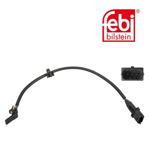 Impulsgivare, vevaxel, CHEVROLET,OPEL,VAUXHALL, 055567243, 55567243, 62 38 868
