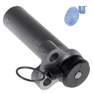 Spännrulle, kamrem, LEXUS GS, GX, LS, LX, SC Cabriolet, TOYOTA CELSIOR, LAND CRUISER 100, LAND CRUISER 200, 13540-50010, 13540-50011, 13