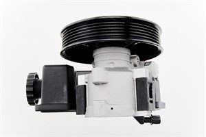 Servopump, JEEP CHEROKEE, 52088710AB, 52088710AE