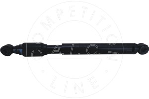 Styrdämpare, CHRYSLER,MERCEDES-BENZ, 000 463 2032, 000 463 2732, 000 463 3532, 000 463 3932, 000 463 4332, 000 463 4832, 000 463 5132, 1