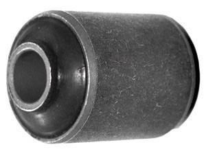 Lagerhylsa, länkarm, Bakaxel höger, Bakaxel vänster, Nedre, VOLVO P 121, P 122 S AMAZON, 672226