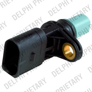 Sensor, kamaxelgivare, AUDI,SEAT,SKODA,VW, 06C 905 163B