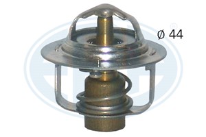Termostat, kylvätska, CHEVROLET,DAEWOO,HYUNDAI,SUZUKI, 94 580 182