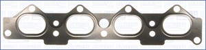 Packning, avgas, grenrör, Avgasgrenrör, HYUNDAI,KIA, 28521-23004, 28521-23005