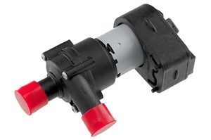 Vattenpump, DODGE CALIBER, 5047003AB