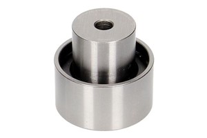 Styrrulle, kamrem, Höger, ALFA ROMEO,CITROËN,FIAT,LANCIA, 60808692, 60811487, 7596727, 7596876