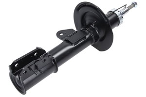 Stötdämpare, Framaxel, Vänster, FIAT PANDA, PANDA Skåp/halvkombi, 50703744, 50705347, 50705455, 50708254, 50708256, 50710828, 50710830,