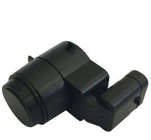 Sensor, parkeringshjälp, BMW,MINI, 66 20 0 383 938, 66 20 2 180 146, 66 20 2 241 429, 66 20 2 241 431, 66 20 6 935 597, 66 20 6 935 598,