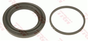 Reparationssats, bromsok, Framaxel, framaxel höger, framaxel vänster, Höger, Vänster, MINI MINI COUNTRYMAN, MINI PACEMAN, 34 11 9 804 73