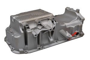 Oljetråg, ALFA ROMEO,FIAT,OPEL, 55 222 613, 55 222 621
