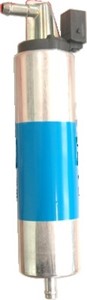Bränslepump, MERCEDES-BENZ M-KLASS [W163], S-KLASS [W220], T2/LN1 Flak/chassi, T2/LN1 Lok, T2/LN1 Skåp, T2/LN1 Tipp, 0004780701, 0004781