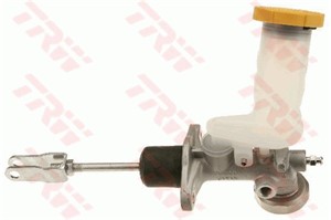 Huvudcylinder, koppling, SUBARU FORESTER, IMPREZA Sedan, 37230FC010