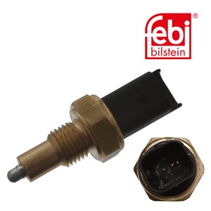Brytare, backljus, CITROËN,FIAT,NISSAN,OPEL,PEUGEOT, 2257.42, 2257.53, 32005-6F901, 36 45 191, 9633875680, 9659870380, 9662906780
