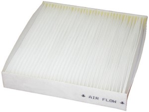 Kupefilter, DAIHATSU,FIAT,HONDA,SUBARU,SUZUKI,TOYOTA, 08R79SAA000B, 08R79SAA600B, 80291SAA505HE, 80291SAA506HE, 80291SAAE01, 80291SAAJ01