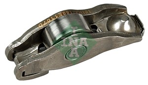 Vipparm, ventiler, Avgas-/utsläppssidan, Insugssidan, AUDI,PORSCHE,SEAT,SKODA,VW, 06E 109 417 AA, 06E 109 417 AG, 06E 109 417 AH, 06E 10