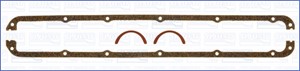 Packningssats, vippkåpa, VOLVO,VW, 072198025, 275721, 275721-9