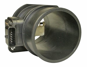 Luftmassemätare, NISSAN,OPEL,RENAULT,SUZUKI, 13800-84A50-000, 16580-00Q0A, 22680-JD50A, 4416861, 8200 280 060, 93856812, H8200300002