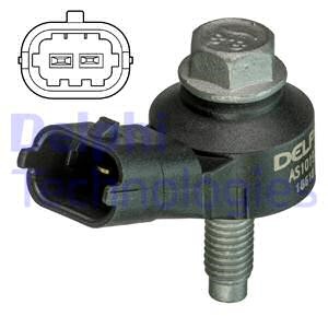 Knackningssensor, ALFA ROMEO,OPEL,SAAB,VAUXHALL, 12566845, 12618603, 4814155, 6235746, 71739674, 93189202