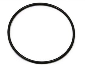 O-ring