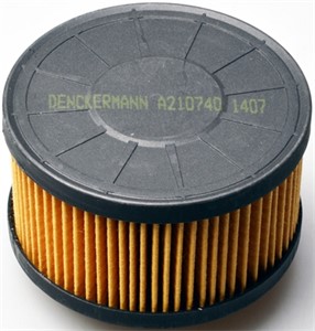 Oljefilter, DACIA,MERCEDES-BENZ,NISSAN,RENAULT,SMART, 1520800Q1E, 1520900Q0F, 152095084R, 2001800009, 2811800010, 2811800210, A200180000