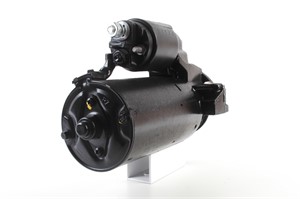 Startmotor, CITROËN,FIAT,FORD,LAND ROVER,PEUGEOT, 1372739, 1385378, 1574338, 1669558, 1709189, 1740947, 5802 AS, 5802 FC, 675092580, 6C1