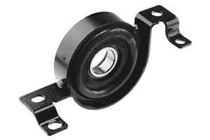 Upphängning, kardanaxel, Fram, JEEP CHEROKEE, 68242641AA, K68242641AA, P68242641AA