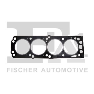 Packning, topplock, CHEVROLET,DAEWOO,OPEL,VAUXHALL, 5607408, 90509714, 96391434