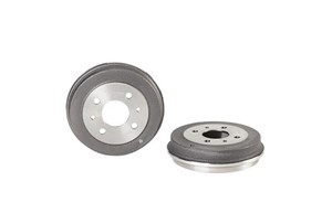 Bromstrumma, Bakaxel, FIAT,FORD,LANCIA, 46819776, 51863509, 51863510, 51900802, 7599325, 7750119