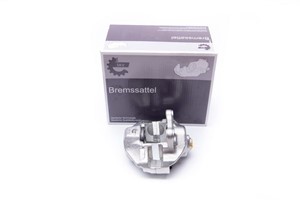 Bromsok, Bakaxel höger, ALFA ROMEO 1750-2000, SPIDER, 105262600401, 105482600401