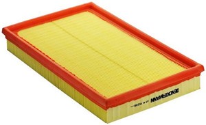 Luftfilter, PORSCHE 924, 944, 027133843A, 94411018602, 94411018603, PC899