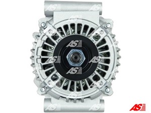 Generator, MINI MINI, MINI Cabriolet, 12317509342, 12317515029, 7509342, 7515029, 7515029-02, YLE102400