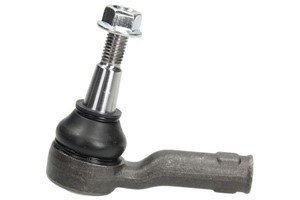 Styrled, Framaxel, Ytter, Tvåsidig, LAND ROVER RANGE ROVER IV, RANGE ROVER SPORT II, LR033534