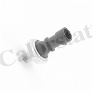 Varningsswitch, oljetryck, CHEVROLET,OPEL,VAUXHALL, 1252577, 8-97375663-0, 97375663