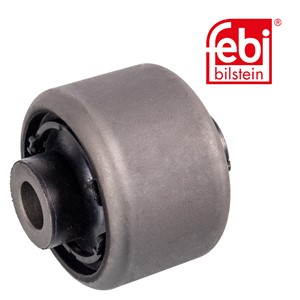 Bussning, länkarm, Fram, Fram, höger eller vänster, Nedre, FORD,LAND ROVER,VOLVO, 1 507 182 S2, 1 507 182, 31317661 SK1, 31317661, 31317