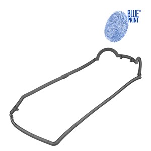 Packning, vippkåpa, Vänster, SUBARU FORESTER, IMPREZA Coupé, IMPREZA Kombi, IMPREZA Sedan, 13272AA091, 13272AA092, 13272AA093, 13272AA09