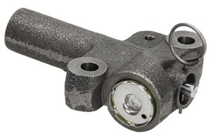 Vibrationsdämpare, kamrem, MITSUBISHI ECLIPSE I, GALANT VI, GALANT Sedan VI, MD190988, MD308586
