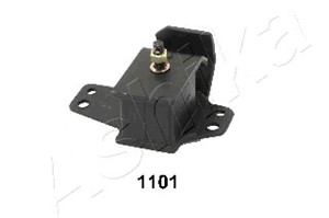 Motorkudde, Höger, NISSAN PICK UP, 11210-18G01