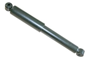 Stötdämpare, Bakaxel, Höger, Vänster, SEAT INCA, VW CADDY Skåp/stor limousine II, 6K9513031A, 6K9513031B, 6K9513031C