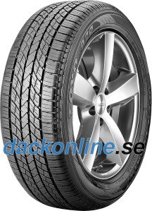 Toyo Open Country A20 ( 215/55 R18 95H )