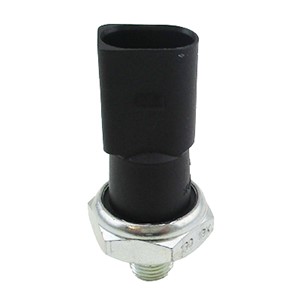 Varningsswitch, oljetryck, AUDI,PORSCHE,VW, 059 919 081 C, 059 919 081 D, 059 919 081 G, 06E 919 081G, 958 606 081 30, 958 606 081 31, 9